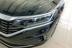 2023 Volkswagen Passat 2023 330TSI AT Elite #5