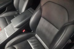 2023 Tesla Model 3 2023 Long Rangeall wheel driveEdition #9
