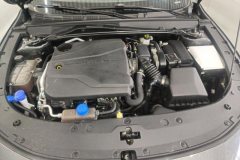 2023 Chang'an UNI-V 2022 1.5T AT Premium #10