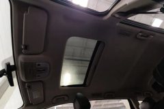 2020 BYD Song MAX 2019 1.5T MT Smart ConnectRui YiSunroof7Seat China VI #18