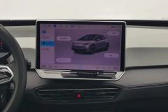 2024 Volkswagen ID.3 2025 clever OutstandingEdition #16