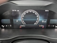 2023 Škoda Karoq 2023 1.4T AT TSI280 Exclusive #10