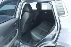2025 Chery Tiggo 5x 2025 1.5L CVTExcellence #11