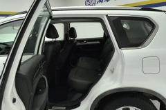 2018 Haval H6 2018 1.5T AT Red LabelSportElite FWD #11