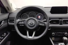 2020 Mazda CX-5 2020 2.0 AT Smart PremiumFWD #15
