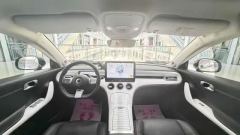 2023 smart #3 2023 pulse4WDEdition #9
