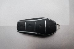 2024 BYD Yuan Pro 2023 401KMPremium #10