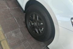 2025 BYD Qin Plus 2025 DM-i Smart Drive 55KMSurpass #6