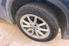 2017 BMW X1 2018 1.5T AT 18LiFashionFWD #6