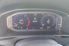 2024 Volkswagen Magotan 2023 2Million Edition 2.0T AT 330TSI DSGLuxury #14