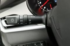 2020 Chang'an CS35 Plus 2019 1.6 MT ChanglianEdition China VI #24
