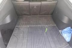 2024 Tesla Model Y 2024 rear wheel driveEdition #4
