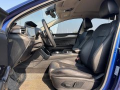 2020 Kia K5 2020 2.0T AT 380T GT-Line nobleTech #22