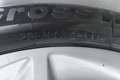 2016 Hyundai Tucson 2015 1.6T AT SmartFWD #9