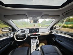 2022 Geometry A 2022 Pro 430KM Official #8