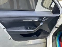 2023 Škoda Kamiq 2022 1.5L AT Comfort Enjoy #14