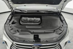 2019 BYD Song MAX 2018 1.5T AT Smart ConnectLuxury6Seat #10