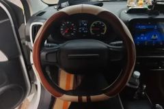 2023 Roewe Clever 2022 311kmVitality BoboEdition #15