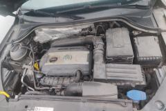 2015 Volkswagen Tiguan 2015 1.8T AT ComfortFWD #10