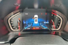 2023 Chang'an CS75 2022 Blue WhaleEdition 1.5T DCTLuxury #14
