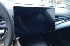2022 BYD Seal 2022 700km AT Long RangeRWDEdition #13