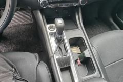 2026 Nissan Sylphy 2026 1.6L CVTWorry freeEdition #16