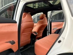 2025 Chang'an CS75 Plus 2025 No.4generation 1.5T AT NewBlue Whale SmartExclusive #6