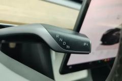 2023 Tesla Model 3 2022 rear wheel driveEdition #16