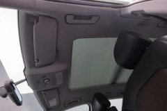 2016 Audi Q5 2017 2.0T AT 40TFSITech #18