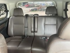 2021 Dongfeng Fengxing Lingzhi Plus 2021 2.0L MT Luxury 7Seat #6