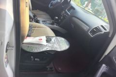 2016 Audi Q5 2016 2.0T AT 40TFSITech #8