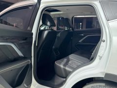 2023 Haval H6 2023 China tideEdition 1.5T ATUrbanEdition #10