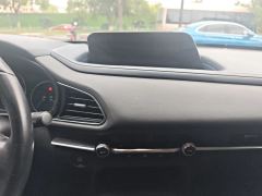 2022 Mazda CX-30 2024 2.0L MTShang Yue #13