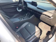 2019 Mazda Mazda3 Axela Sedan 2020 1.5 AT Quality and pleasureSunroofEdition #8