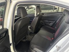 2022 Volkswagen Bora Sedan 2021 1.5 AT ComfortSmart Connect #6