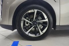 2025 Aion Y 2023 Plus 510 Smart Lead #6
