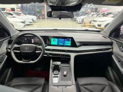 2022 Chang'an CS75 Plus 2022 No.2generation 1.5T AT Premium #6