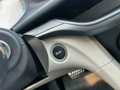 2015 Buick Excelle GT Sedan 2015 1.4T AT 18TElite #9