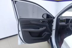 2022 Roewe RX5 PHEV 2021 1.5T AT ePLUS China Chao RonglinFlagship #7