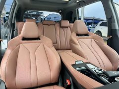 2025 Chang'an CS75 Plus 2026 SmartChampion 1.5T NewBlue Whale Zhihang #11