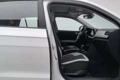 2025 Volkswagen Tharu 2025 NewSharp 1.5L AT SharpmeaningEdition #22