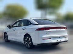 2020 Aion S Plus 2021 AT 70 Smart Lead #6