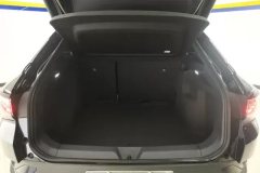 2021 Volkswagen ID.4 CROZZ 2021 First release on Yaoye2WDEdition #4