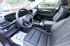2025 Buick Envision S 2025 25T Enter and enjoyPlatinum #8