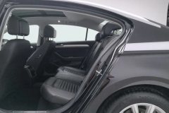 2019 Volkswagen Magotan 2019 2.0T AT 330TSILeading #19
