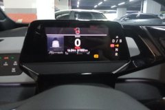 2022 Volkswagen ID.3 2022 Active Pure pureSmart #14