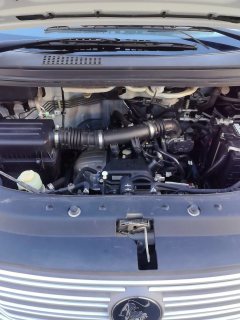 2023 Dongfeng Fengxing Lingzhi 2022 V3 1.6L MT Base 2Seat #14