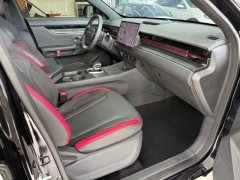 2023 Jetour Dasheng 2023 1.5T DCT Xingyao PRO #19