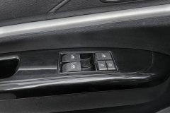 2024 Dongfeng Fengxing Lingzhi 2023 M5L 1.6L Base 7Seat #12