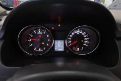 2021 Haval M6 2019 1.5T MT Elite China VI #14